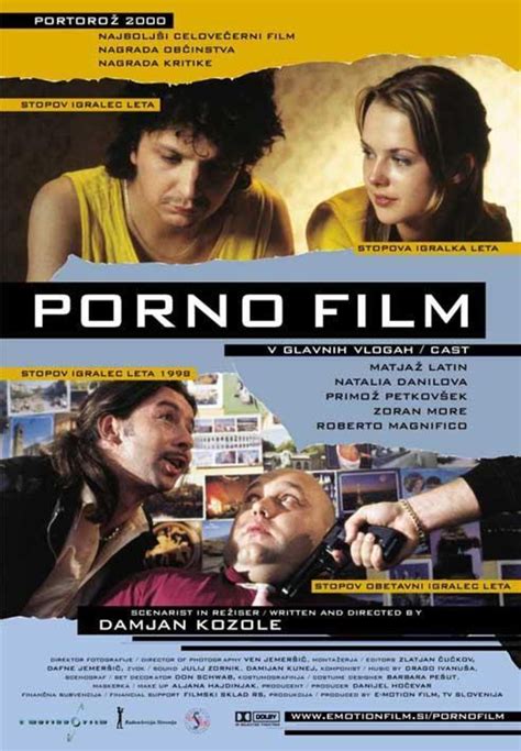 full movie porno|full